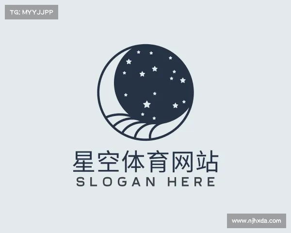 关于星空体育网站