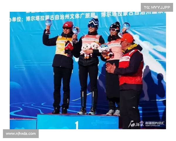 国际雪联越野滑雪积分赛挪威选手包揽三金创历史佳绩 国际雪联越野滑雪积分赛挪威选手包揽三金创历史佳绩