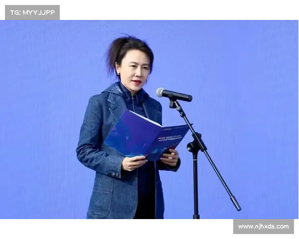 华彬集团卢战:高尔夫与文化融合推动可持续发展新路径 华彬集团卢战:高尔夫与文化融合推动可持续发展新路径
