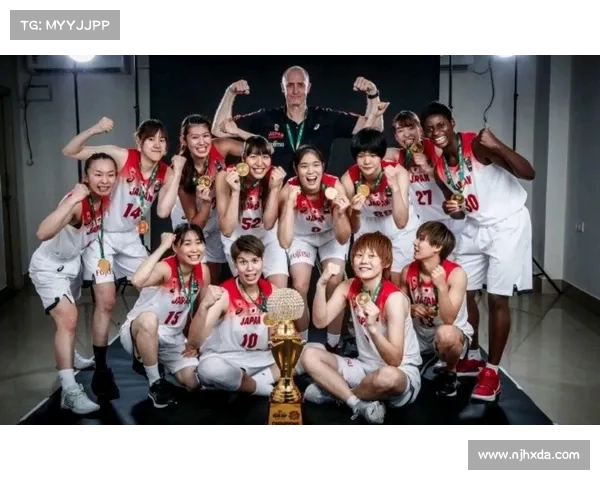 日本女篮赛前引入心理催眠师进行专注力训练提升竞技状态 日本女篮赛前引入心理催眠师进行专注力训练提升竞技状态
