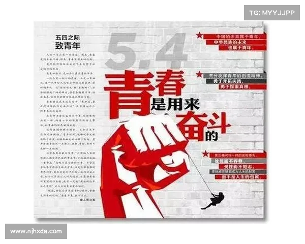 青年赛事应聚焦球员成长与锻炼价值而非仅仅追求成绩的短期目标 青年赛事应聚焦球员成长与锻炼价值而非仅仅追求成绩的短期目标