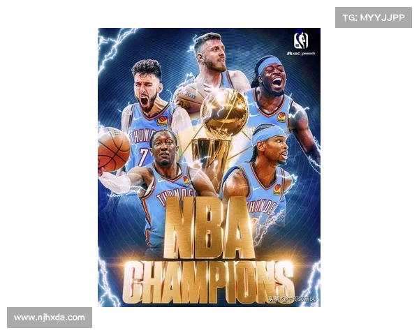 NBA新赛季即将打响各队阵容调整进入最后冲刺全力备战新征程 NBA新赛季即将打响各队阵容调整进入最后冲刺全力备战新征程